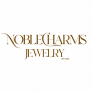 NobleCharmsjewelry