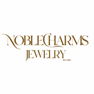 NobleCharmsjewelry