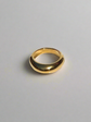 Golden Essence Ring