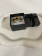 Golden Essence Ring