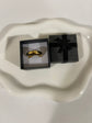Golden Essence Ring