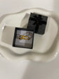 Bonded Gold Ring