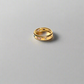 Minimal Gem Luxe