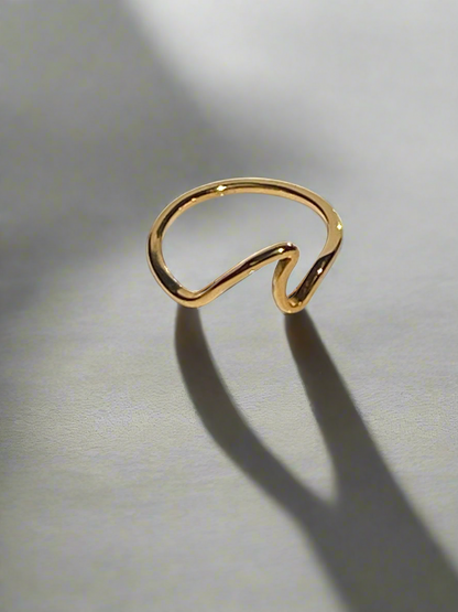 A-Glow Ring