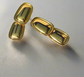 Moderno Gold Drops