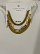 Link Luxe Bracelets