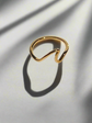 A-Glow Ring