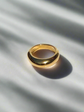 Golden Essence Ring