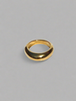 Golden Essence Ring
