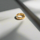 Minimal Gem Luxe