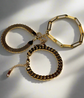 Link Luxe Bracelets