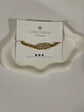 Star Link Bracelet