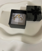 A-Glow Ring