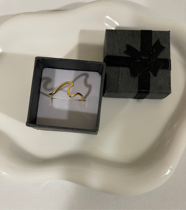 A-Glow Ring