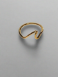 A-Glow Ring