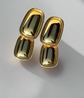 Moderno Gold Drops