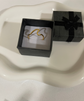 A-Glow Ring