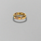 Minimal Gem Luxe