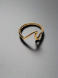 A-Glow Ring