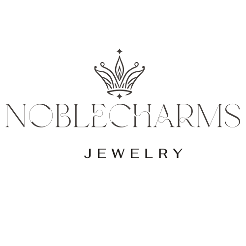 NobleCharmsjewelry