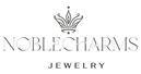 NobleCharmsjewelry