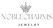 NobleCharmsjewelry