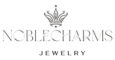 NobleCharmsjewelry
