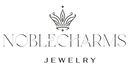NobleCharmsjewelry