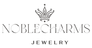 NobleCharmsjewelry